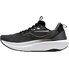 Women's Saucony Echelon 9 - Wide